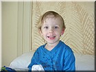 DSCN0387.JPG