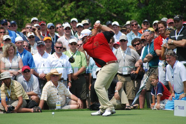 a_daly_drive.jpg
