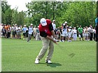 DSCN0982.JPG