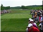 DSCN0984.JPG