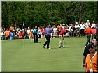 DSCN1001.JPG