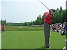 DSCN1006.JPG