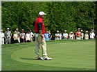 DSCN1007.JPG