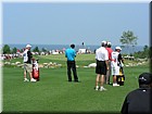 DSCN1011.JPG