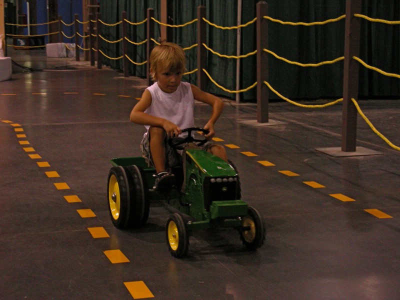 DSCN1705.JPG