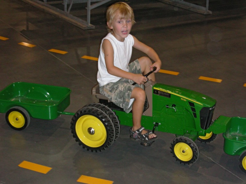 DSCN1706.JPG