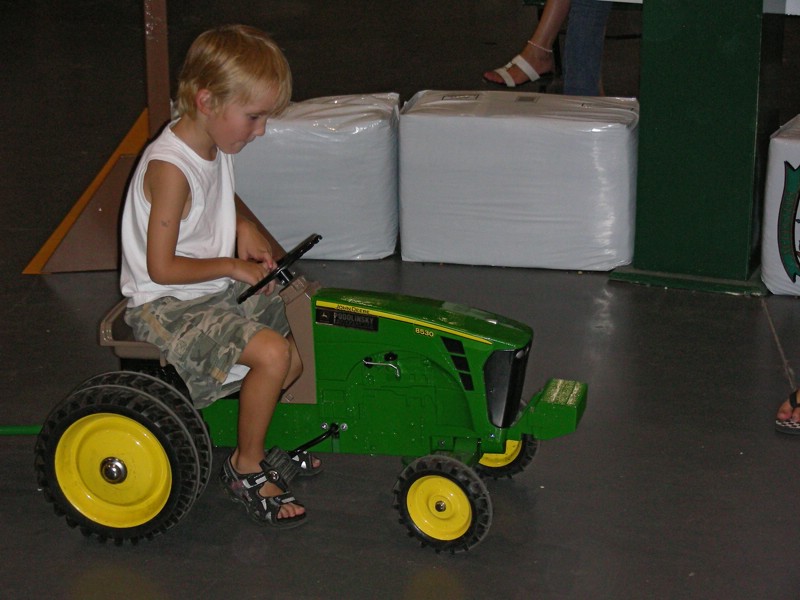DSCN1707.JPG