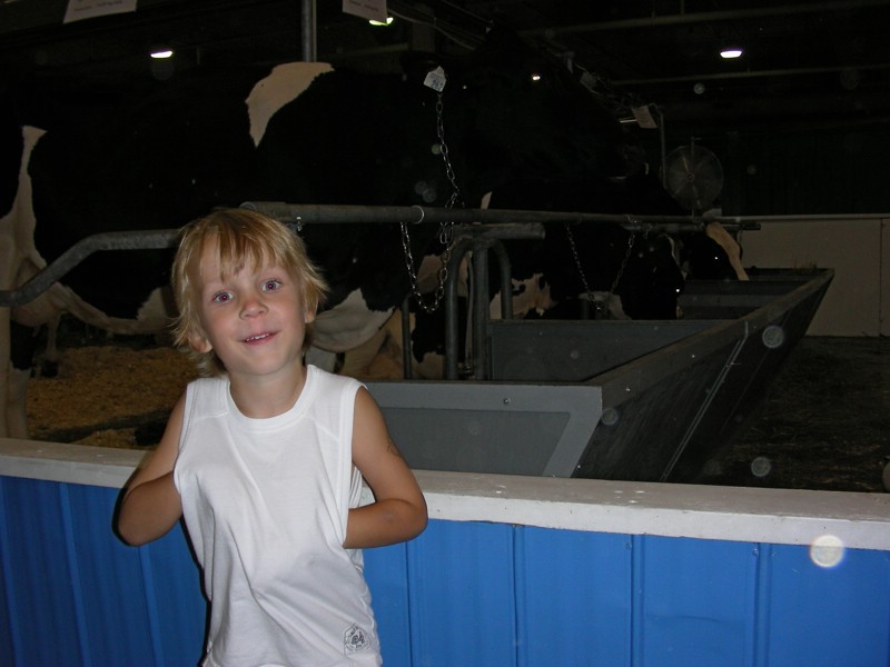 DSCN1730.JPG