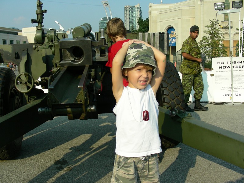DSCN1734.JPG