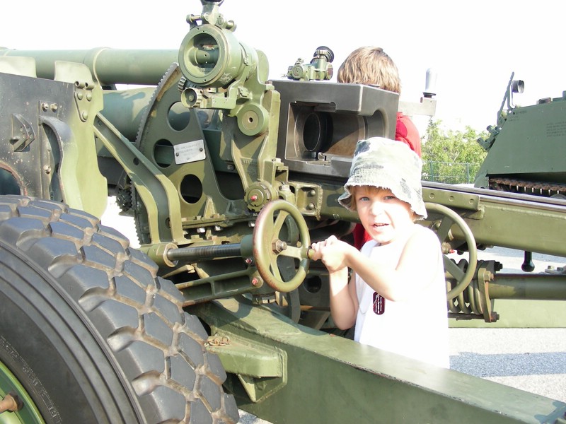 DSCN1735.JPG