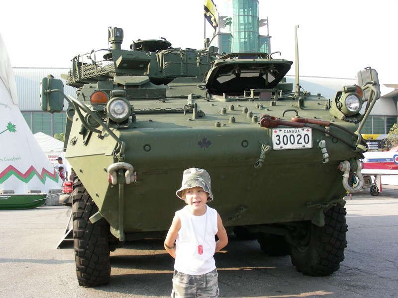 DSCN1736.JPG