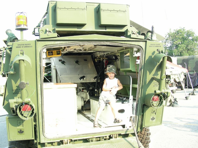 DSCN1737.JPG
