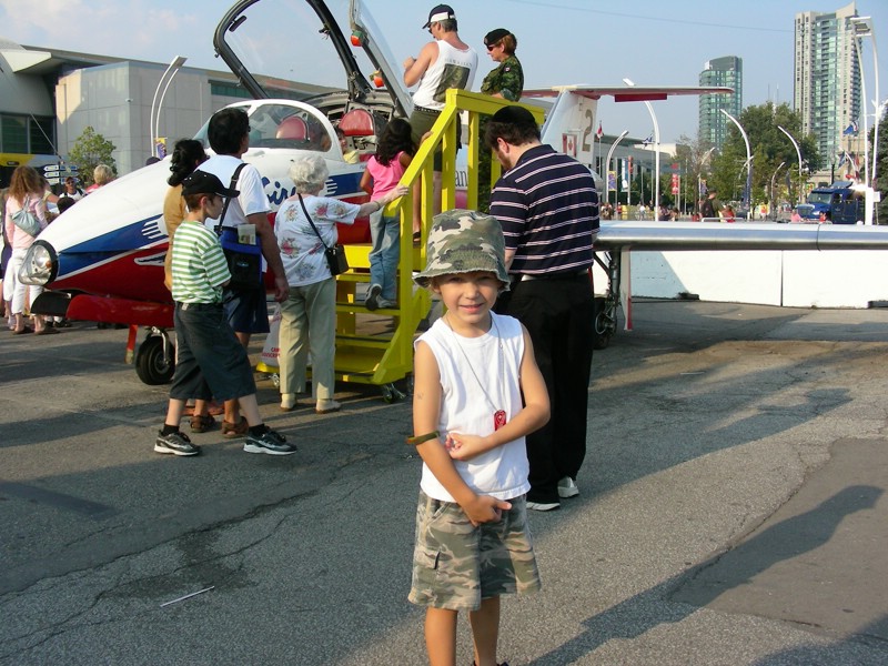 DSCN1738.JPG