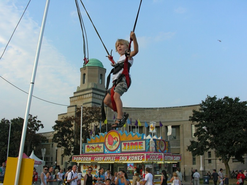 DSCN1745.JPG