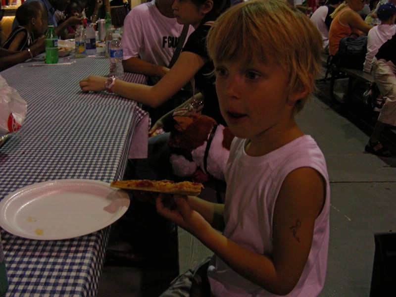 DSCN1746.JPG