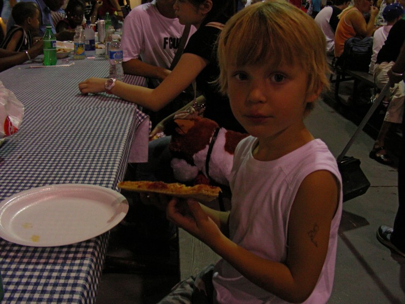 DSCN1748.JPG