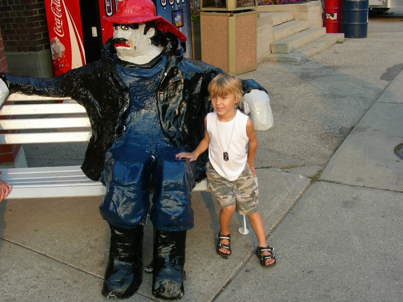 DSCN1750.JPG