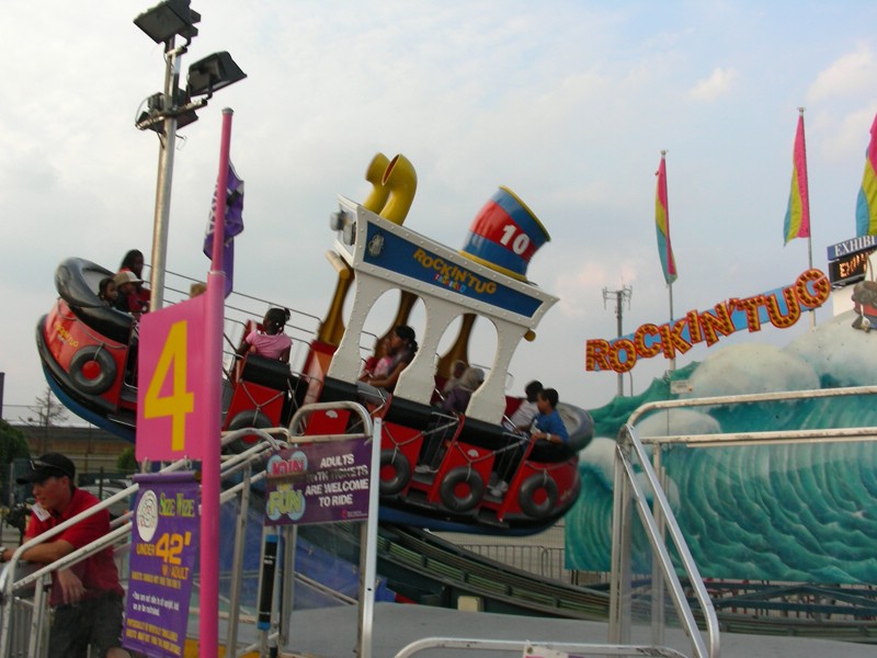DSCN1754.JPG