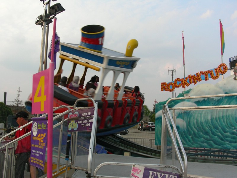 DSCN1755.JPG