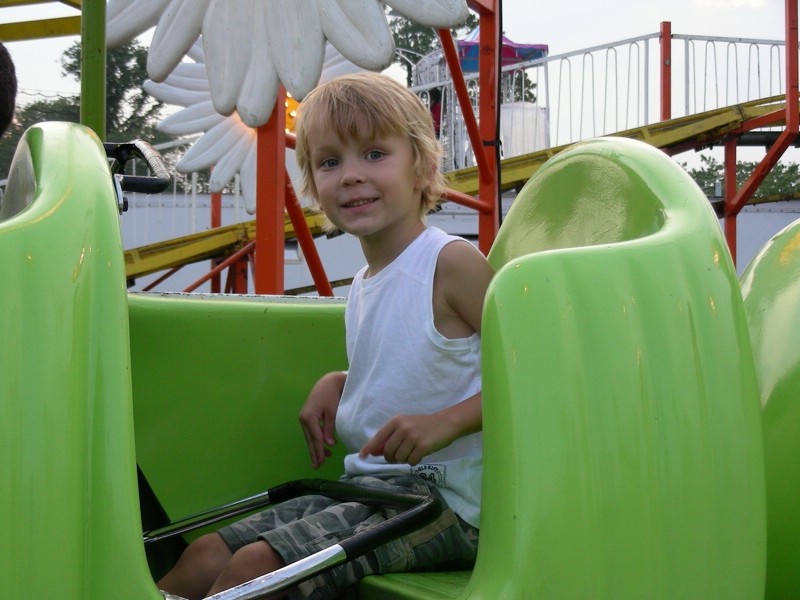 DSCN1757.JPG