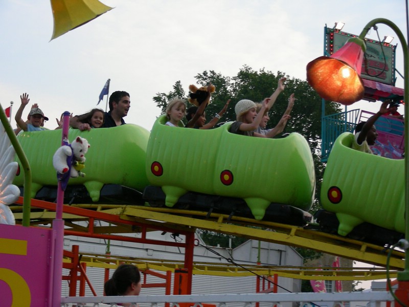 DSCN1758.JPG