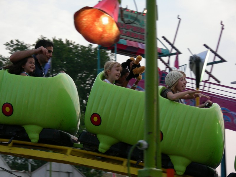 DSCN1759.JPG