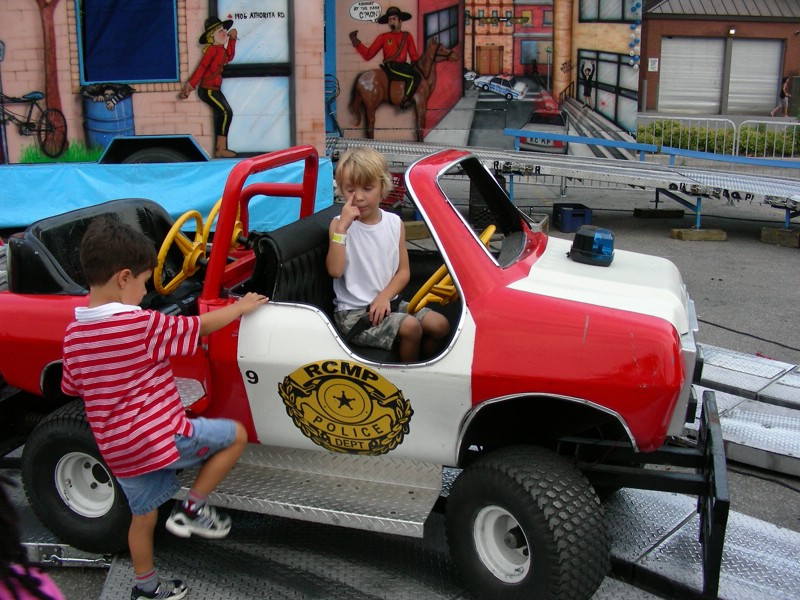 DSCN1760.JPG