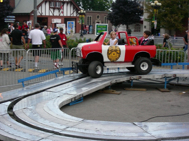 DSCN1762.JPG