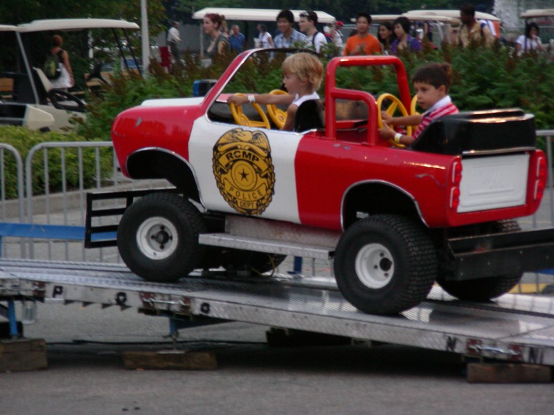 DSCN1763.JPG