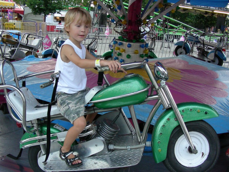 DSCN1764.JPG