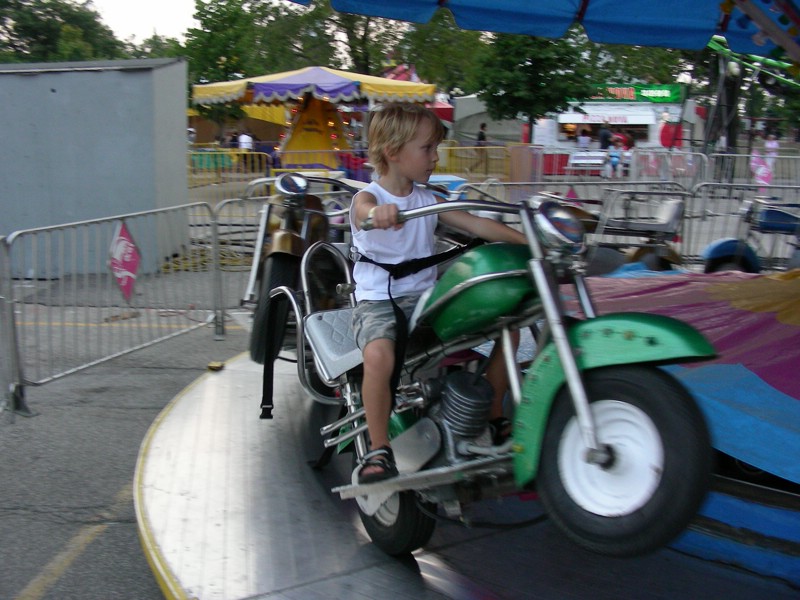 DSCN1766.JPG