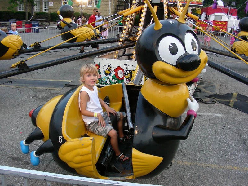 DSCN1767.JPG