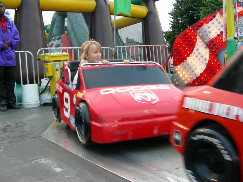 DSCN1771.JPG