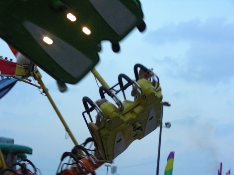 DSCN1775.JPG