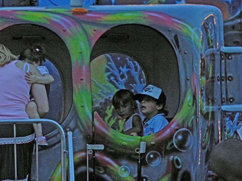 DSCN1777.JPG