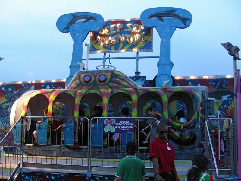 DSCN1778.JPG