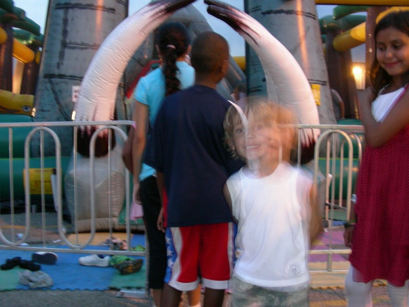 DSCN1780.JPG