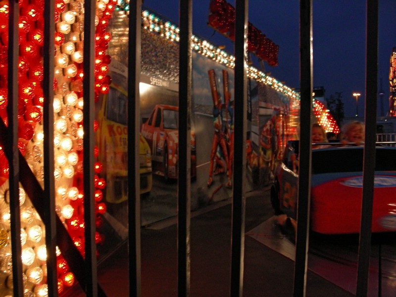 DSCN1781.JPG