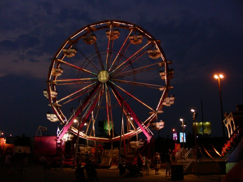DSCN1782.JPG