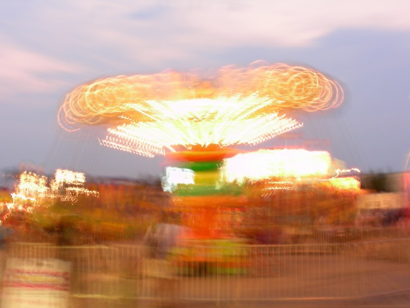 DSCN1785.JPG