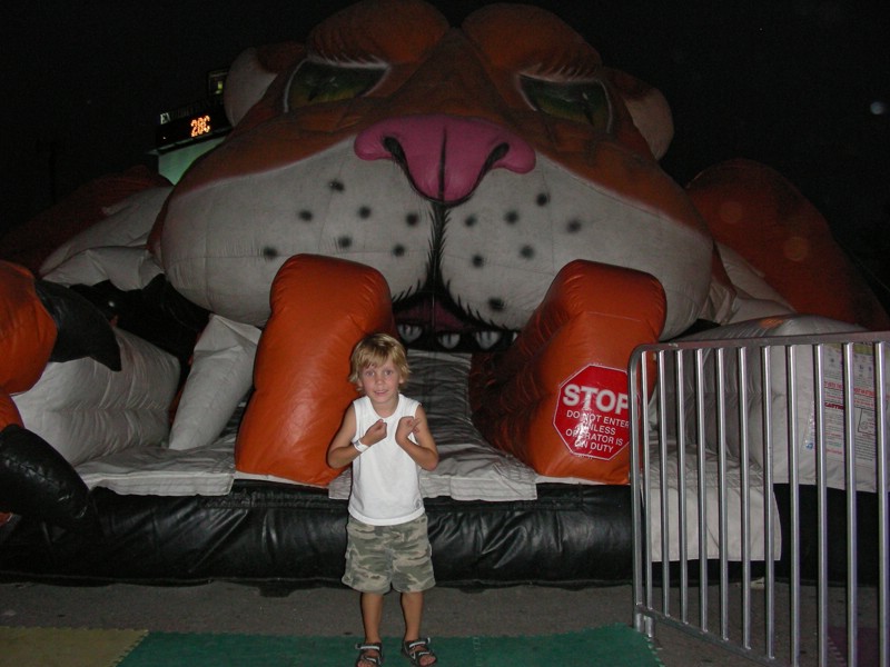 DSCN1786.JPG
