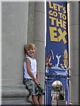 DSCN1704.JPG