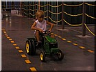 DSCN1705.JPG