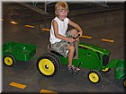 DSCN1706.JPG