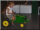 DSCN1707.JPG