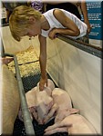 DSCN1717.JPG