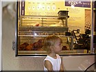 DSCN1719.JPG