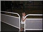 DSCN1725.JPG
