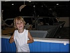 DSCN1730.JPG