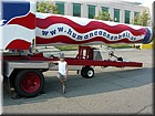 DSCN1733.JPG